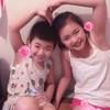 chenxiaaaa